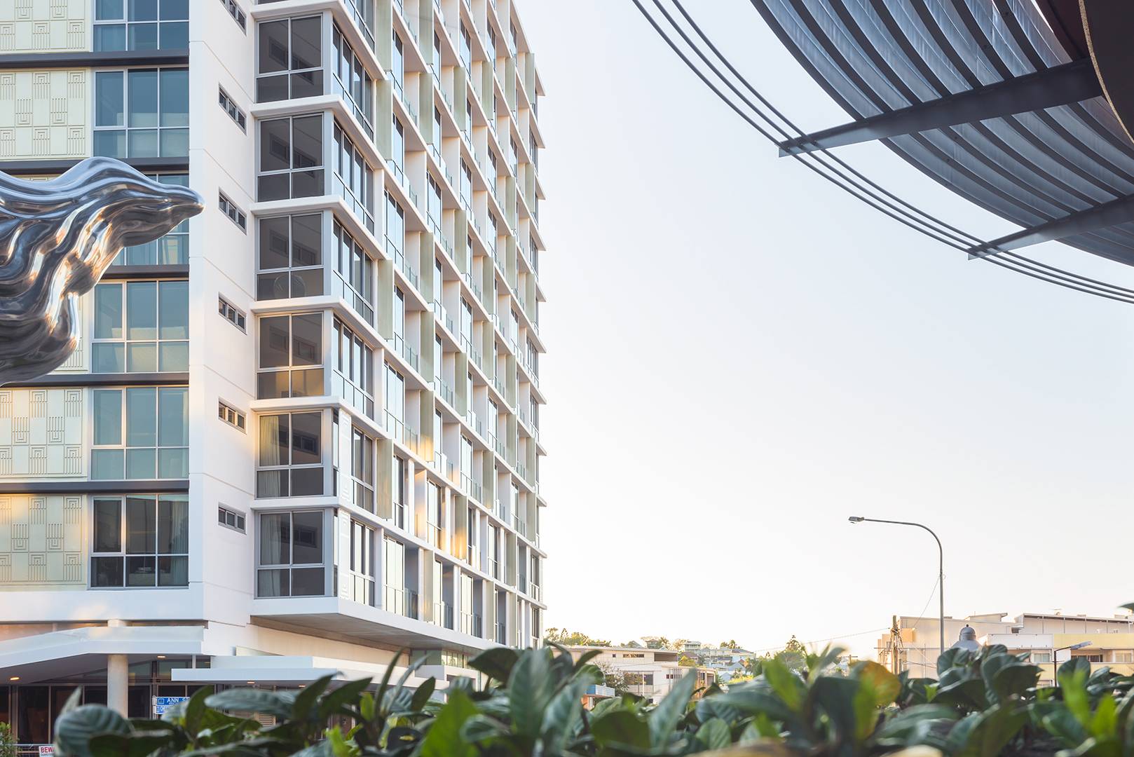AlexPerryApartments_FortitudeValley_LowRes_02