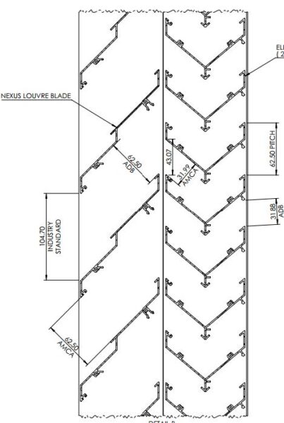 Louvre-Section-with-Multiple-Testing-Industry-Standards-403x600