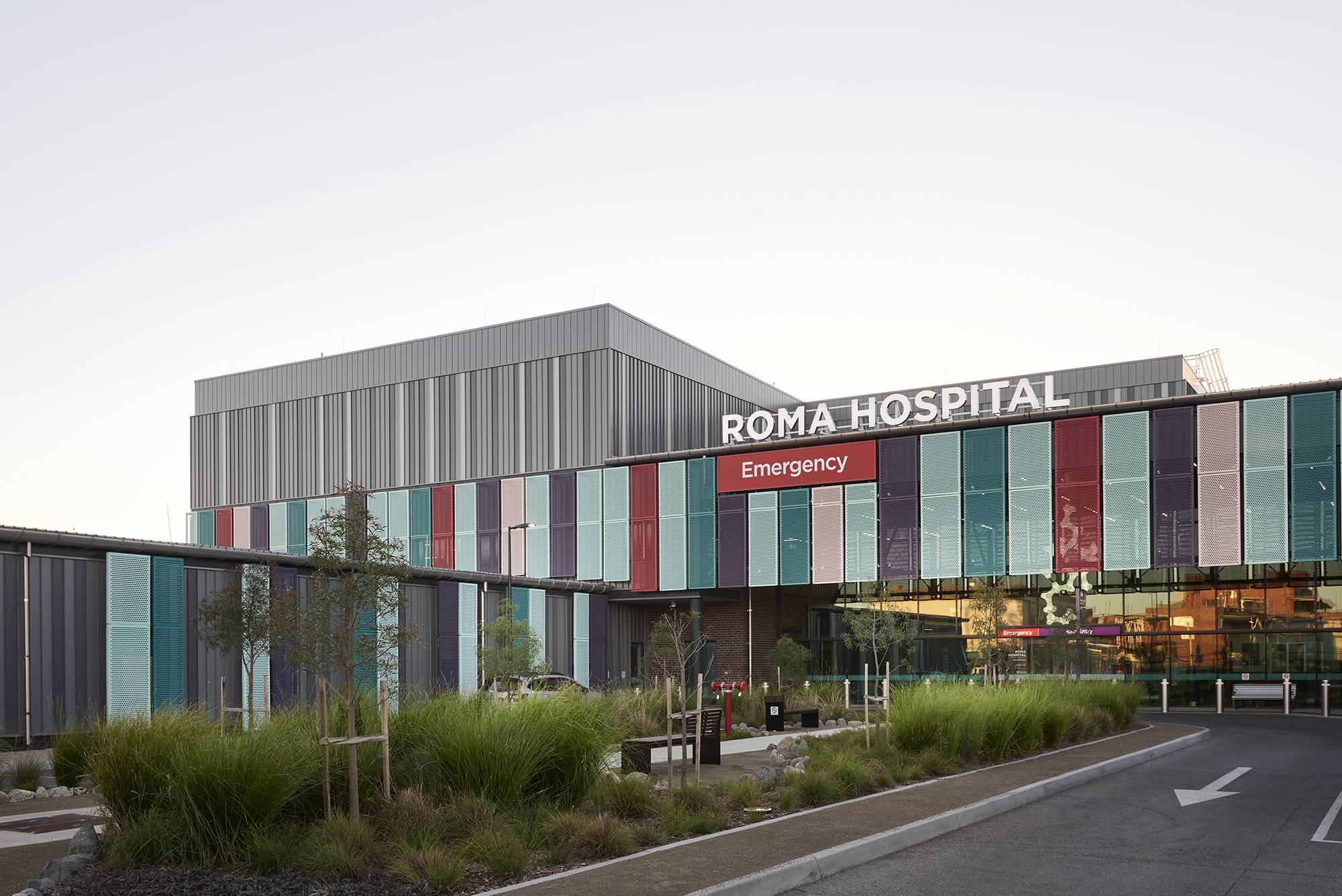 RomaHospital_220_LowRes-w.jpg