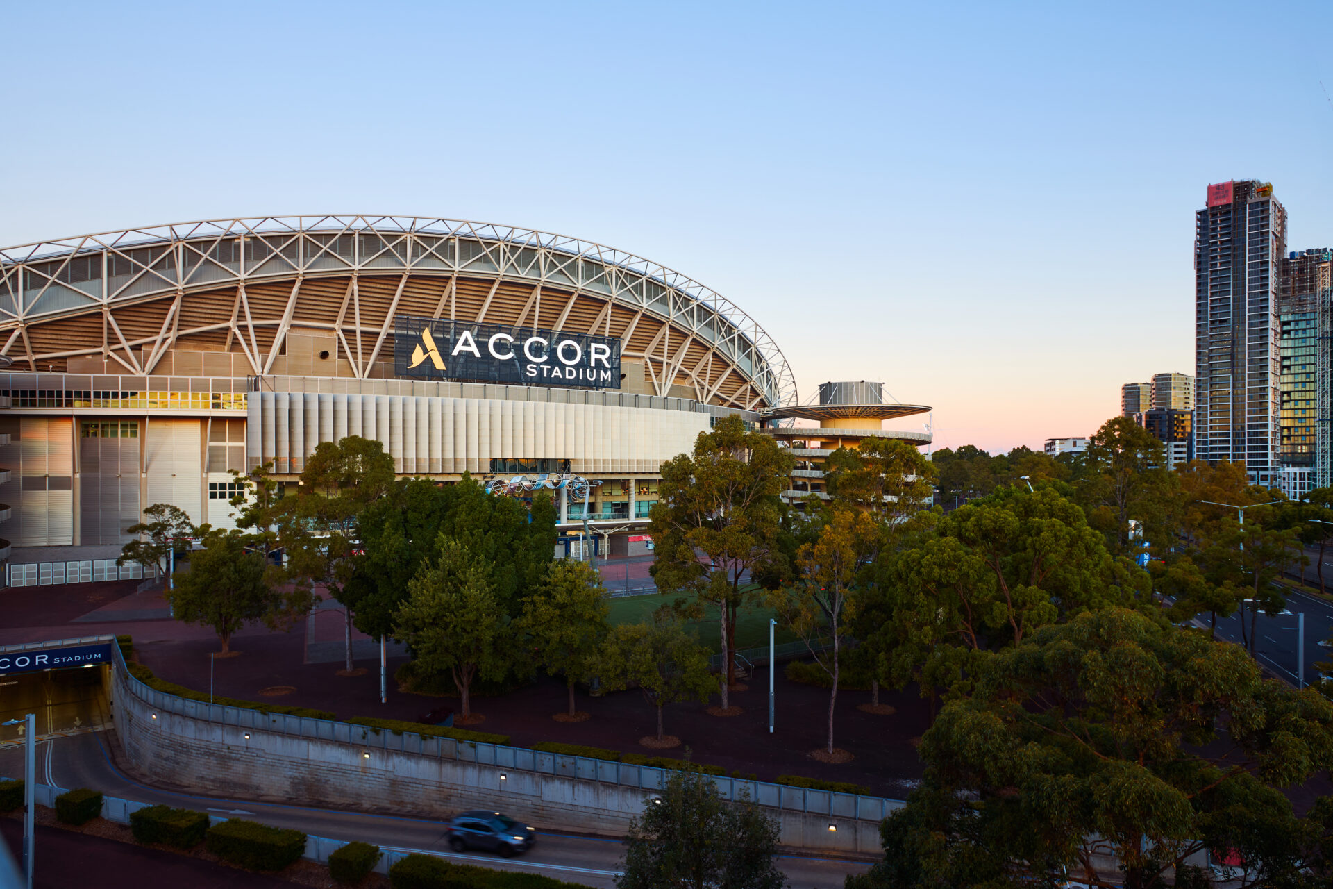 AccorStadium_0032_LowRes_