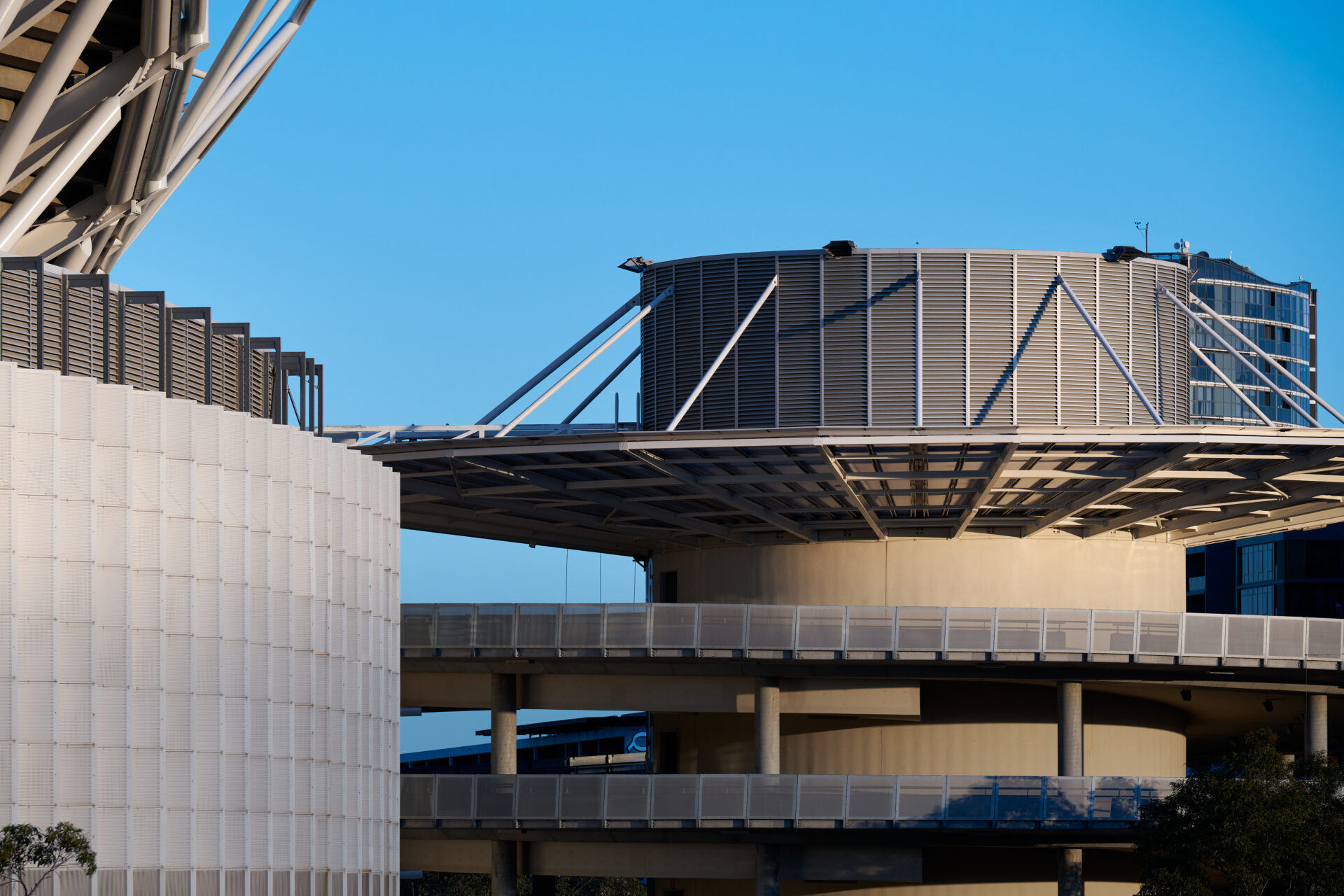 AccorStadium_0090_LowRes_