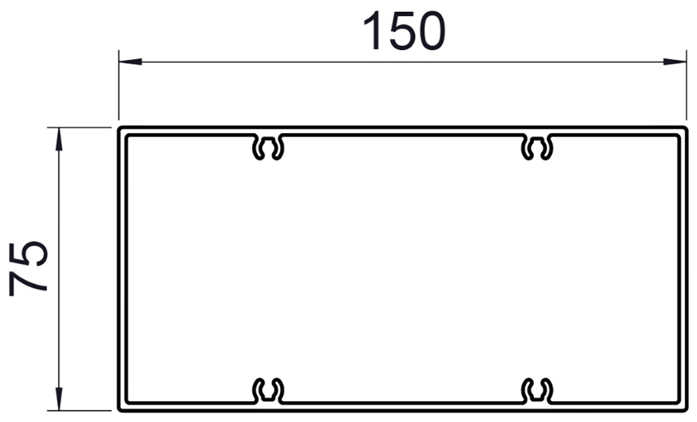 Product Drawing Image