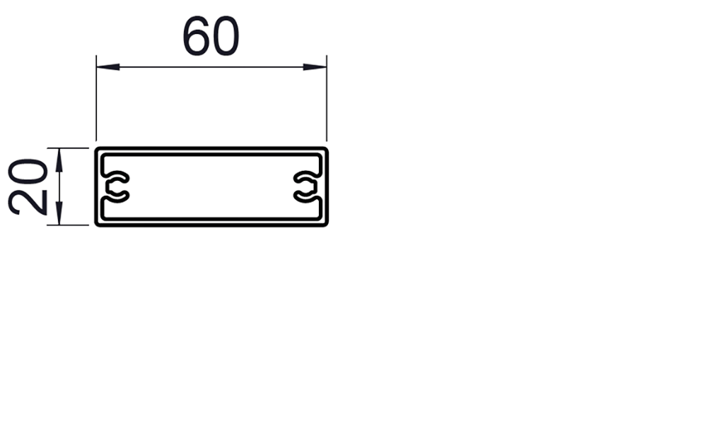 Product Drawing Image