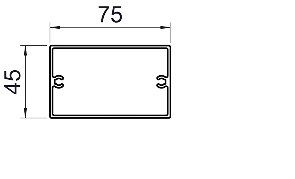 Product Drawing Image