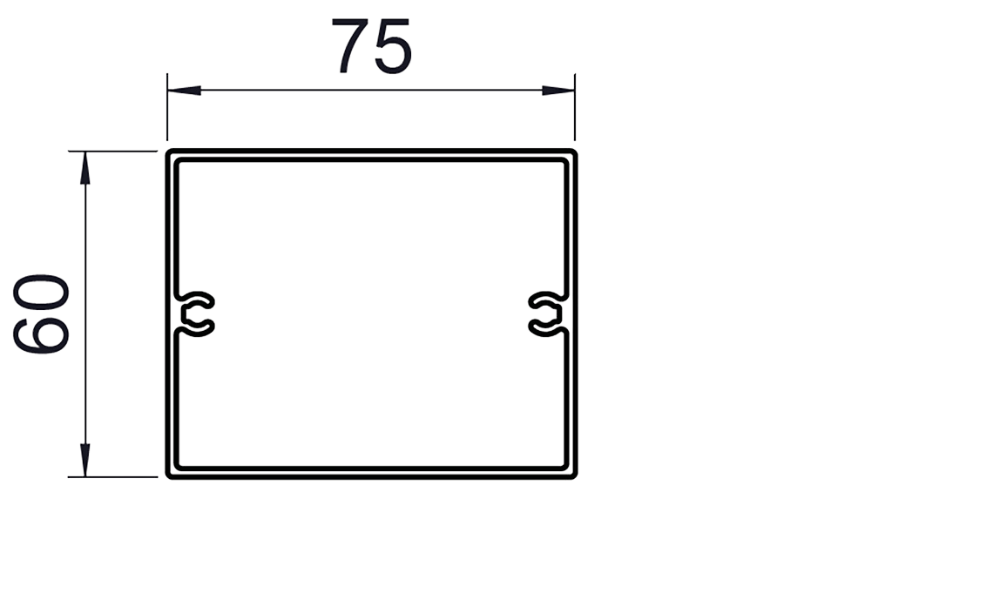 Product Drawing Image