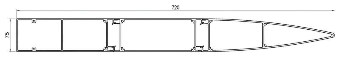 Product Drawing Image