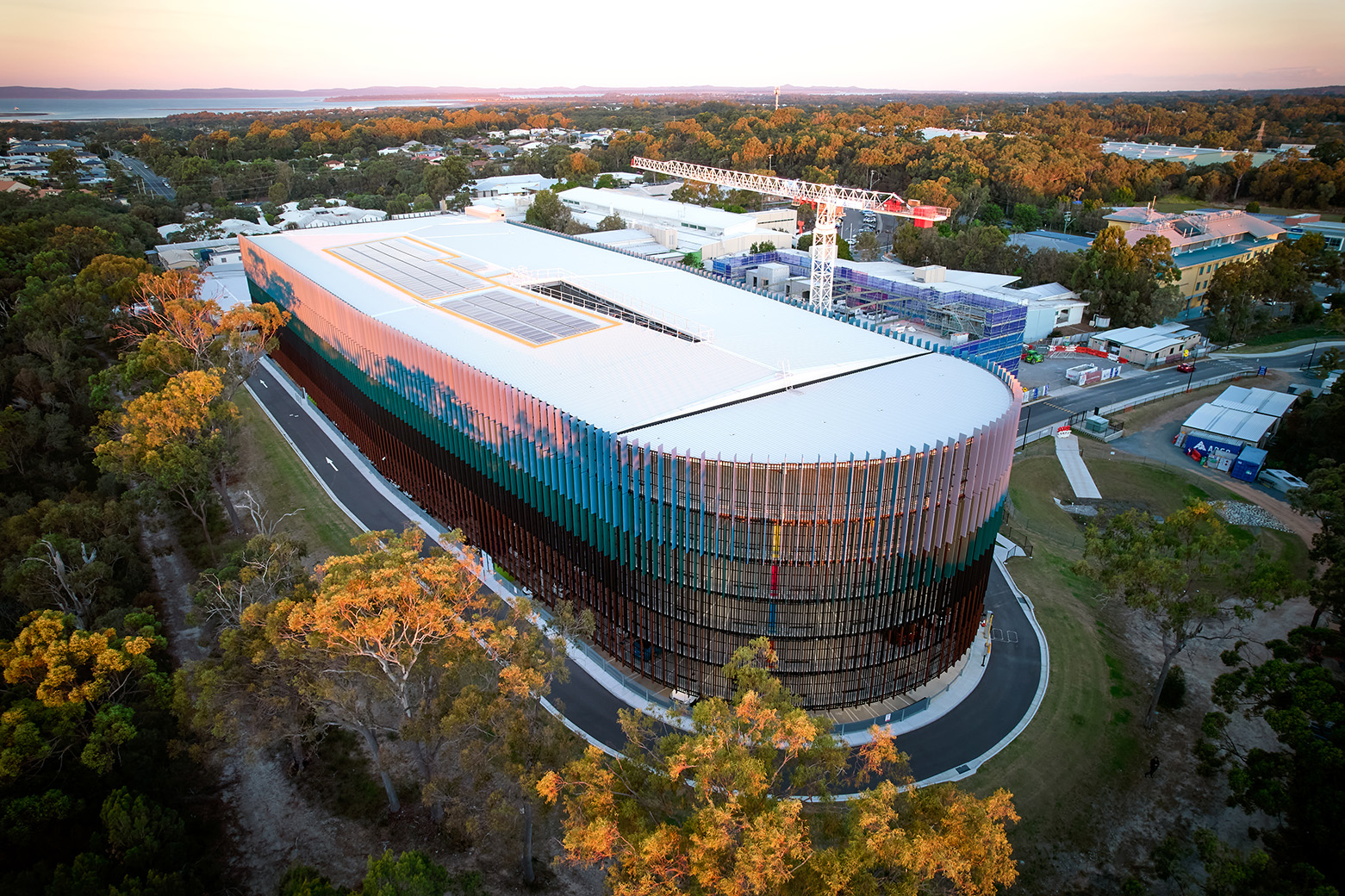 RedlandHospital_MultistoryCarpark_0014LowRes_