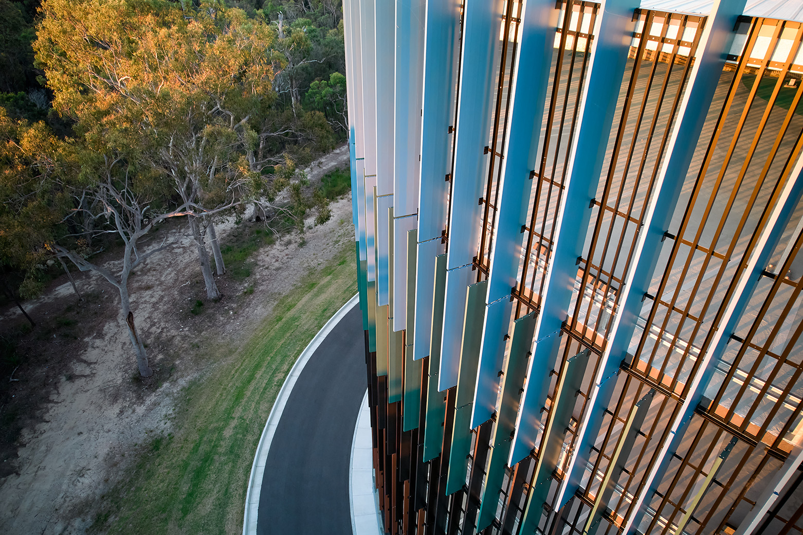 RedlandHospital_MultistoryCarpark_0020LowRes_