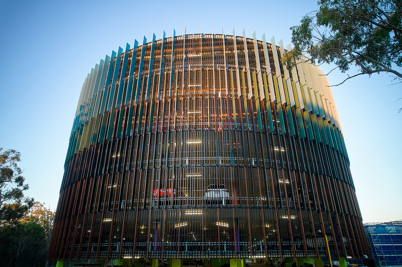 RedlandHospital_MultistoryCarpark_0021LowRes_