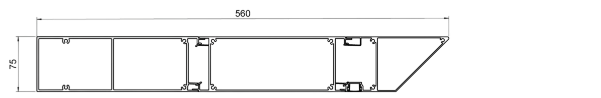 Product Drawing Image