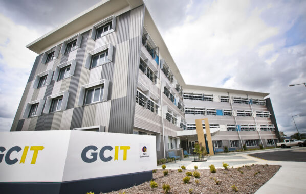 Coomera TAFE Campus & Courses - Gold Coast